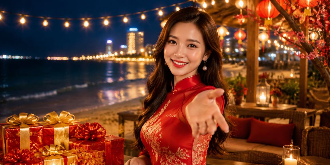 Không khí Vũng Tàu với cà phê Việt và nội dung thể thao trên mobile