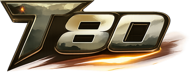 t80